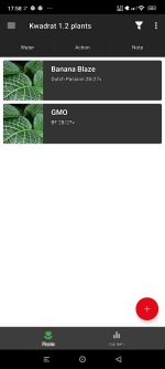 Screenshot_2024-03-18-17-58-35-876_weed_pro.plant_pro.grow.jpg