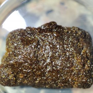 WhatsApp Image 2022-03-13 at 17.39.03.jpeg