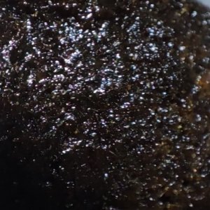 WhatsApp Image 2022-03-13 at 17.39.02 (2).jpeg