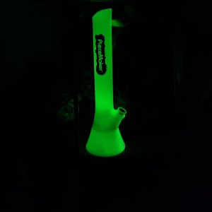 WhatsApp Image 2022-03-13 at 17.39.02 (1).jpeg