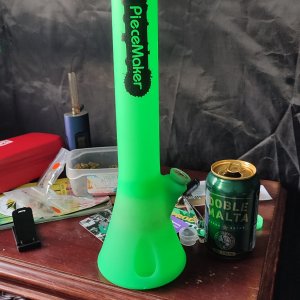 WhatsApp Image 2022-03-13 at 17.39.02.jpeg