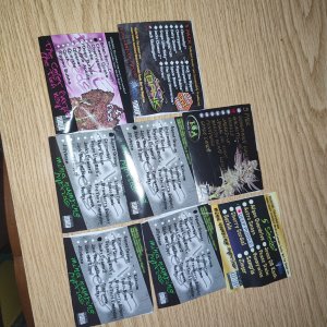 Zdjęcie WhatsApp 2022-10-23 o 16.18.16.jpg