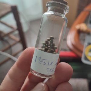 Zdjęcie WhatsApp 2022-11-22 o 16.11.24.jpg