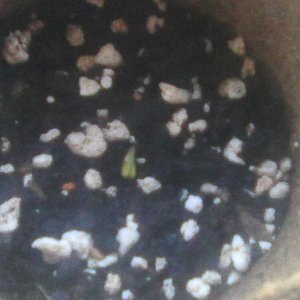 Jest i ostatnia biddy :)