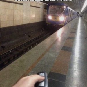 FB_IMG_1686835741609.jpg