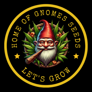 Home OF Gnome(1).png