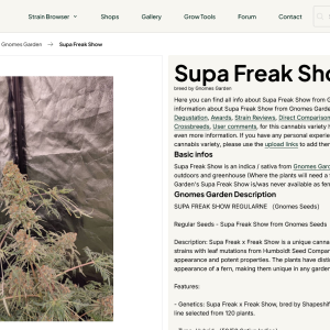 Screenshot 2024-12-01 at 16-10-28 Supa Freak Show (Gnomes Garden) Cannabis Strain Info SeedFin...png