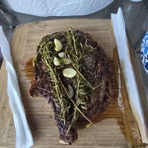 IMG_3967.jpeg