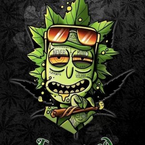 Marijuana cannabis party flyer template - Wykonano za pomoc PosterMyWall (4).jpg