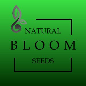 Natural Herbal Skincare Logo - Wykonano za pomoc PosterMyWall.jpg