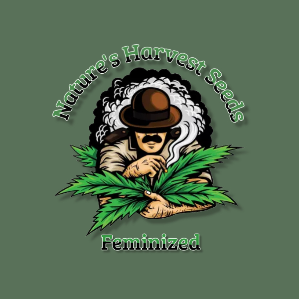 cannabis logo smoking logo   marijuana logo - Wykonano za pomoc PosterMyWall (1).jpg