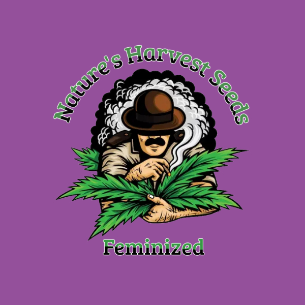 cannabis logo smoking logo   marijuana logo - Wykonano za pomoc PosterMyWall.jpg