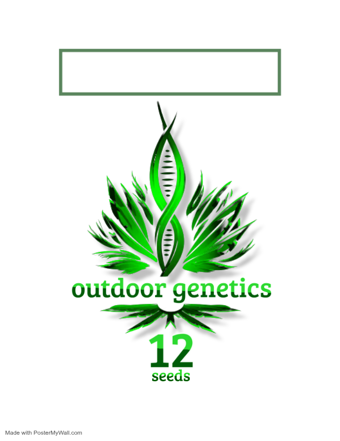 cannabis logo - Wykonano za pomoc PosterMyWall (1).png