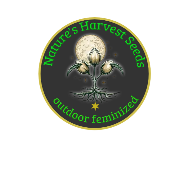 Cannabis Logo - Wykonano za pomoc PosterMyWall (3).png