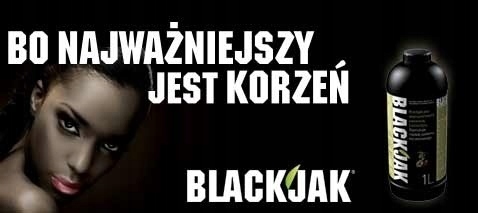 Nawoz-BlackJak-1L-Stymulator-Korzenia-Ukorzeniacz-Rodzaj-nawozu-wieloskladnikowy.jpg