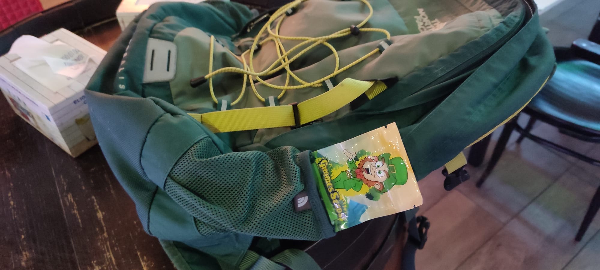 szkrzaty zielone.jpeg