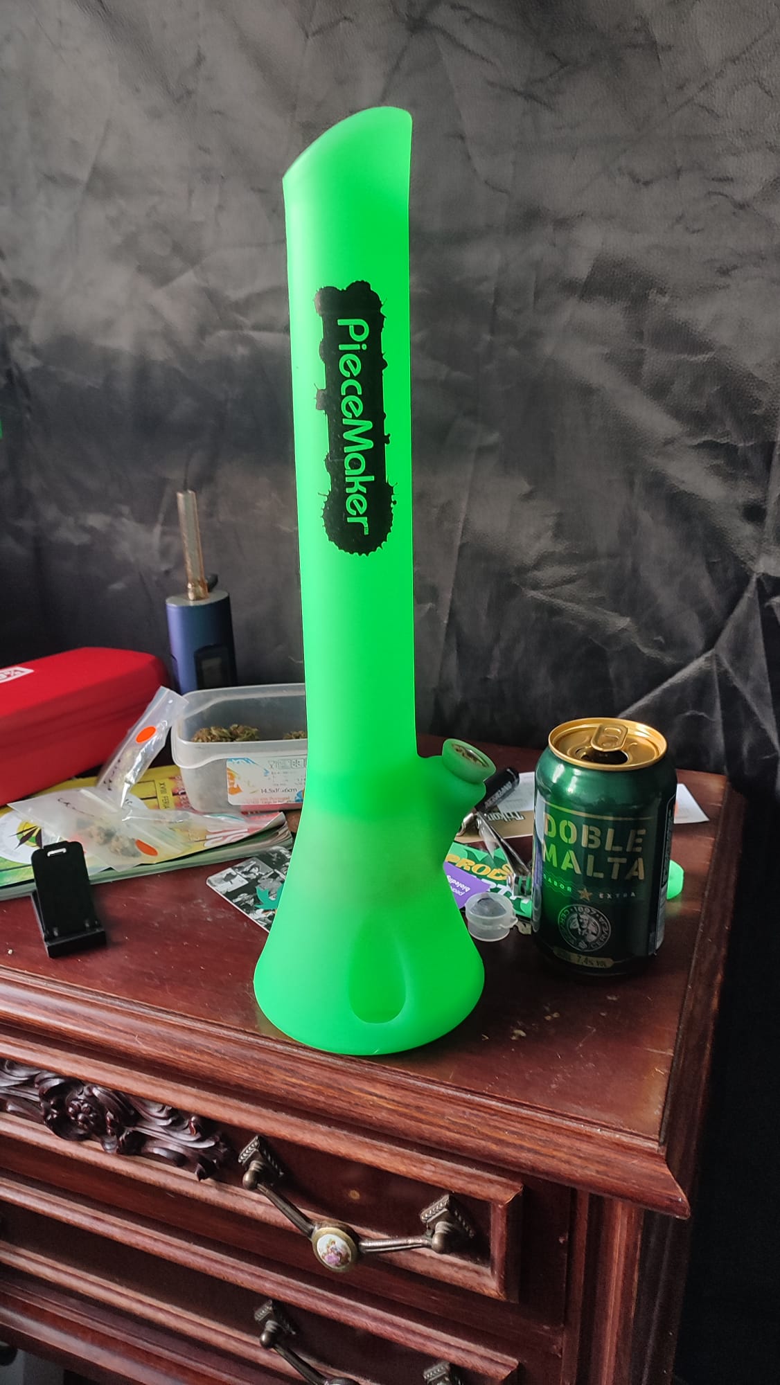 WhatsApp Image 2022-03-13 at 17.39.02.jpeg